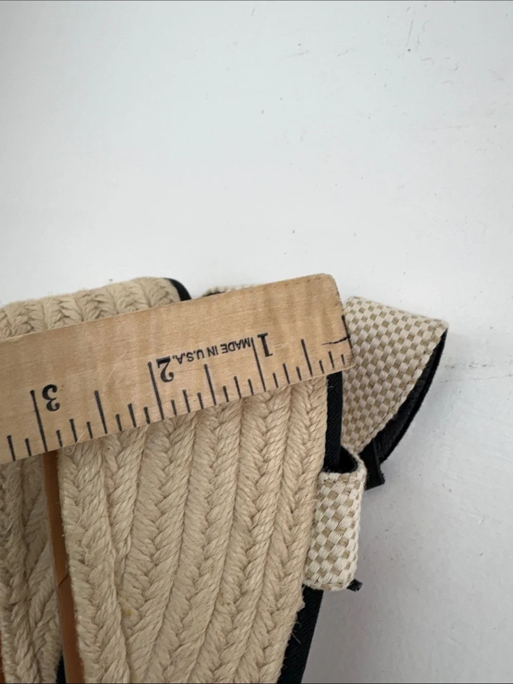 Lucky Brand‎ Wedges  Womens 9M
